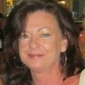 Meet your Posher, Patti